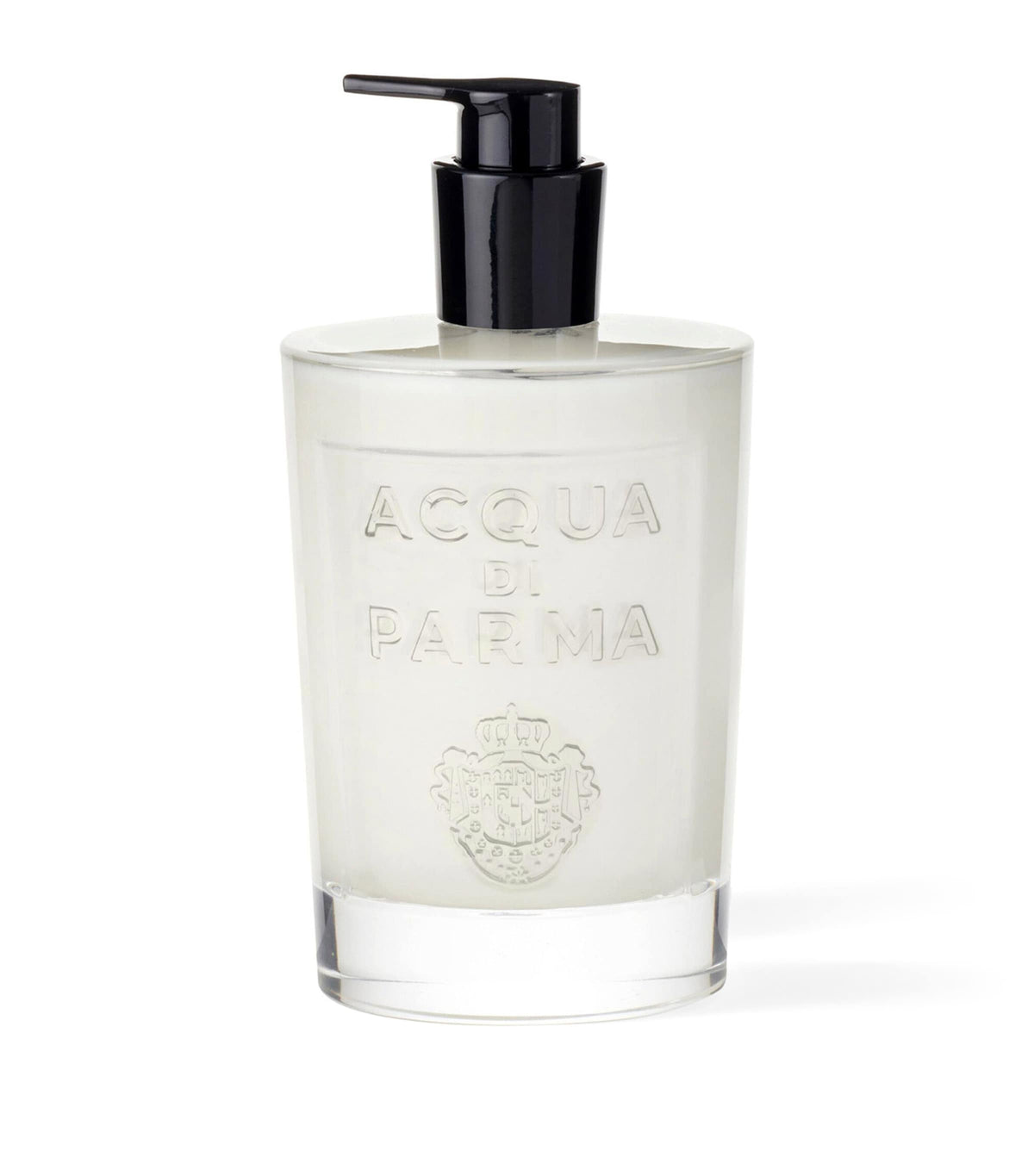 Acqua Di Parma Colonia hand lotion 330ml - British product