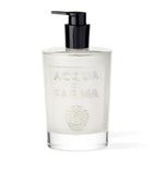 Acqua Di Parma Colonia hand lotion 330ml - British product