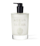 Acqua di Parma Colonia hand lotion 330ml, imported from the UK