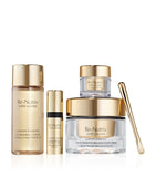 Estée Lauder Re-Nutriv Reawaken Skin Youthful Radiance Skincare Gift Set - British product