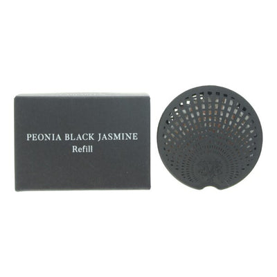 Dr. Vranjes Firenze Peonia Black Jasmine Nachfüller Auto-Diffusor