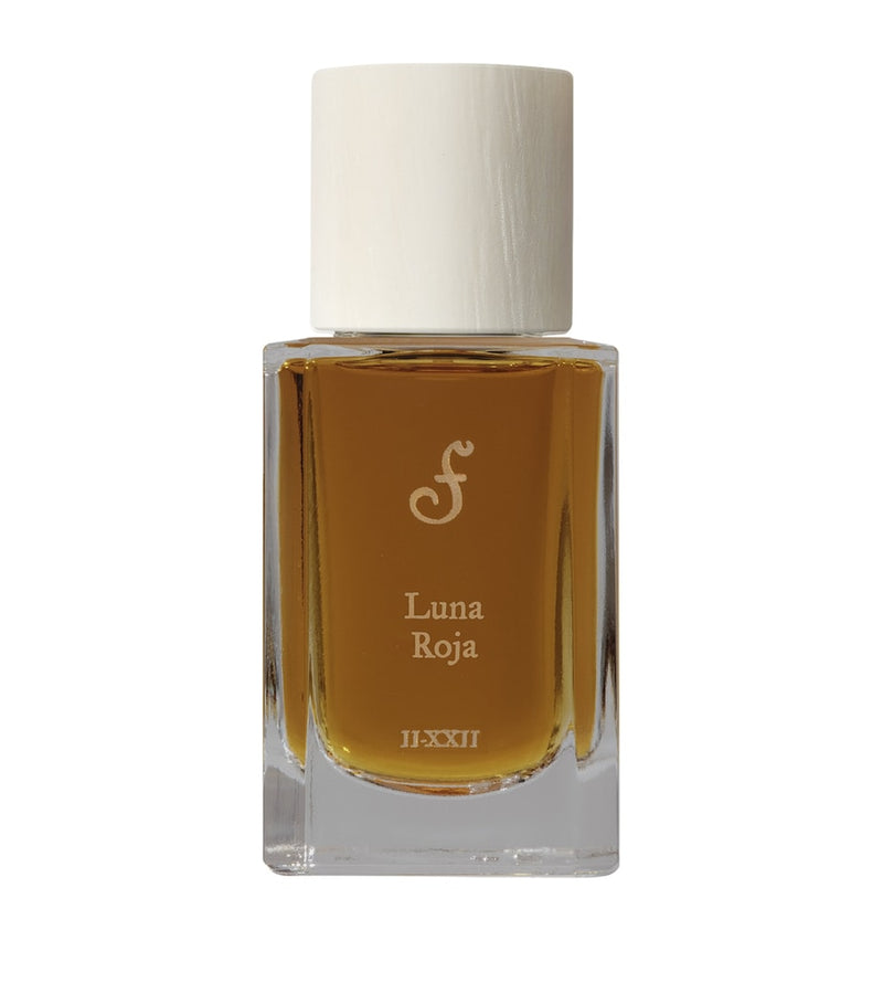 Fueguia 1833 Luna Roja perfume 30ml (British brand)
