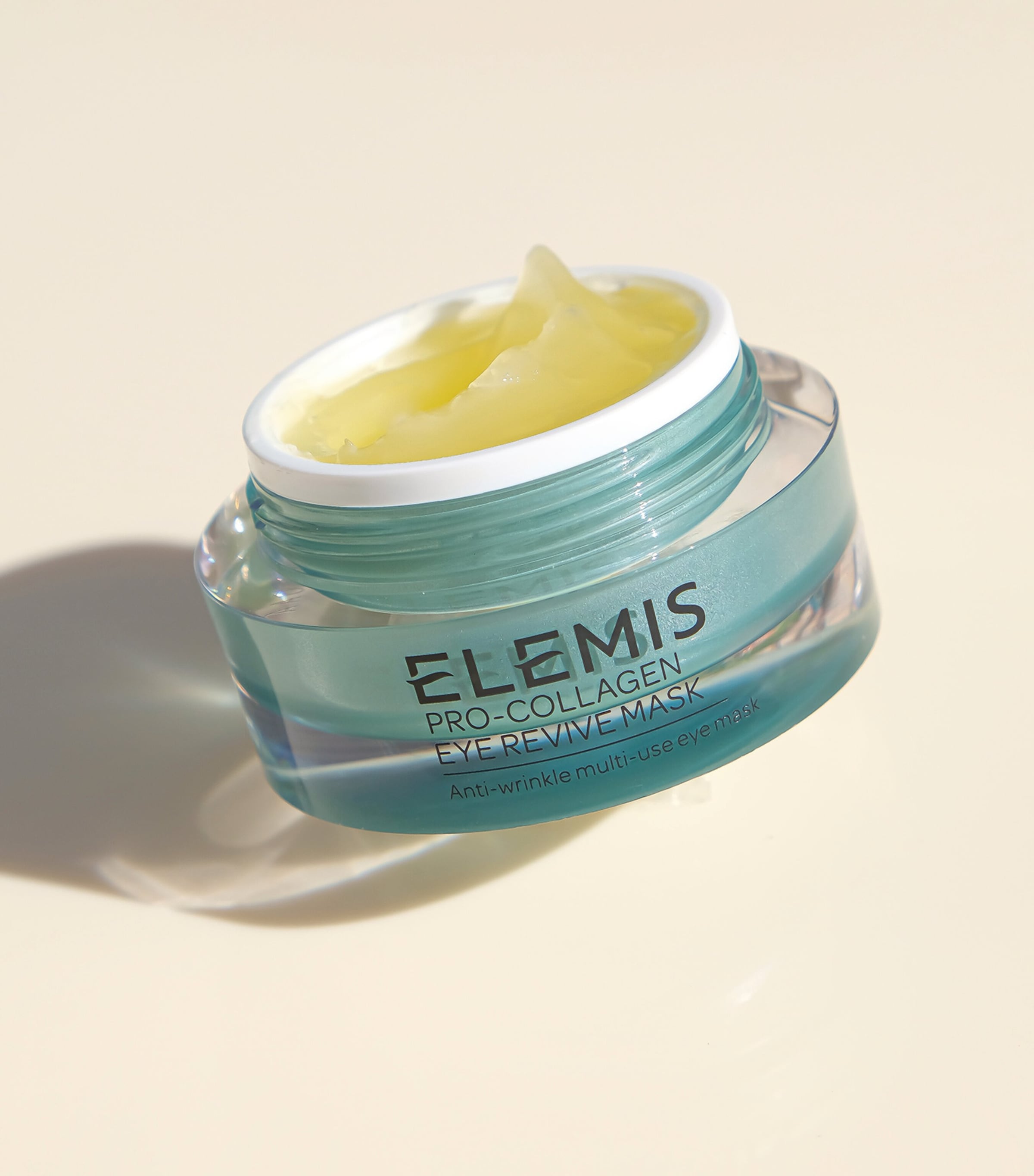 Elemis Pro-Collagen Eye Revive Mask 15ml - British product