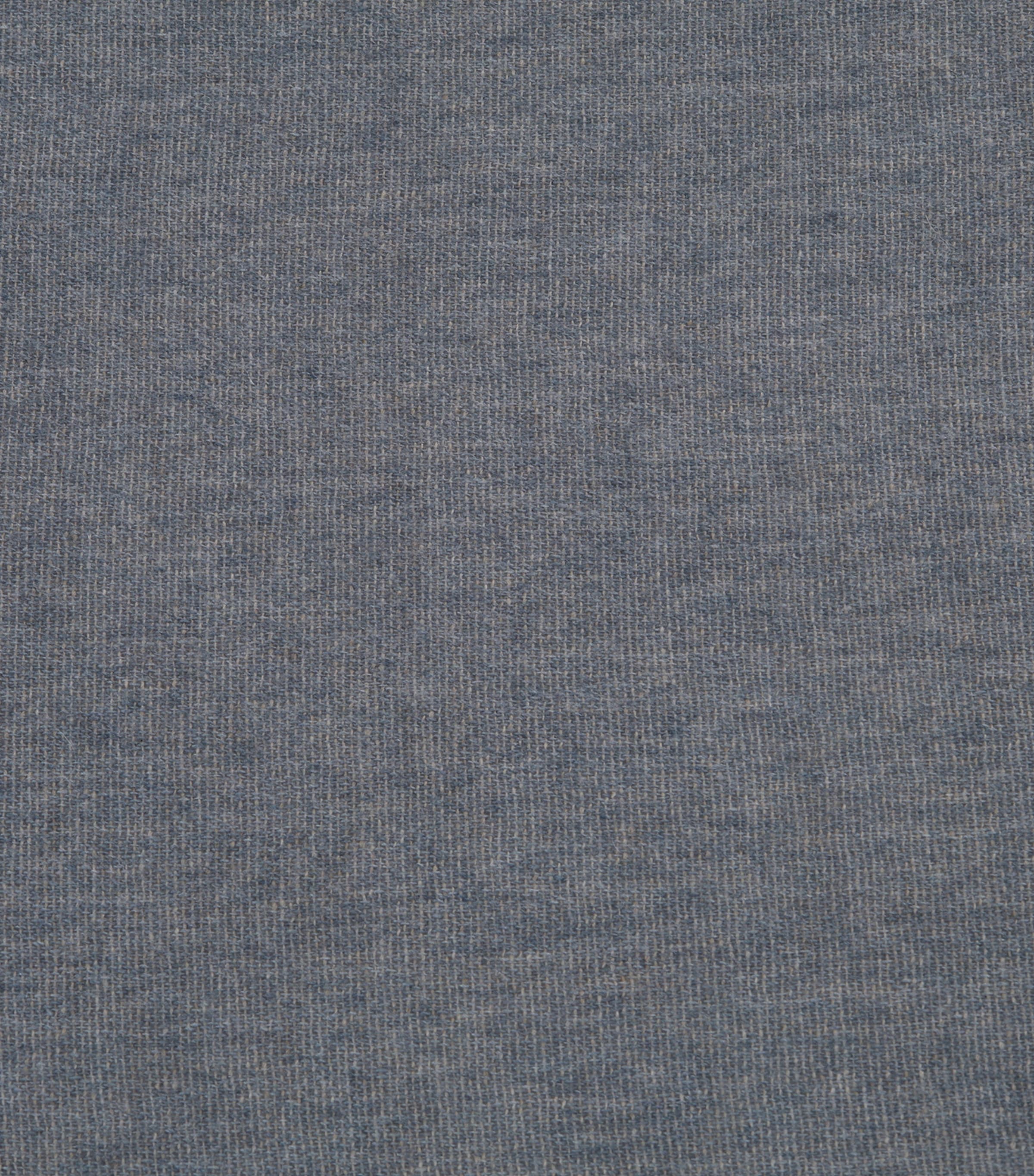 Frette Lightness wool-blend blanket 250cm x 260cm (British brand)