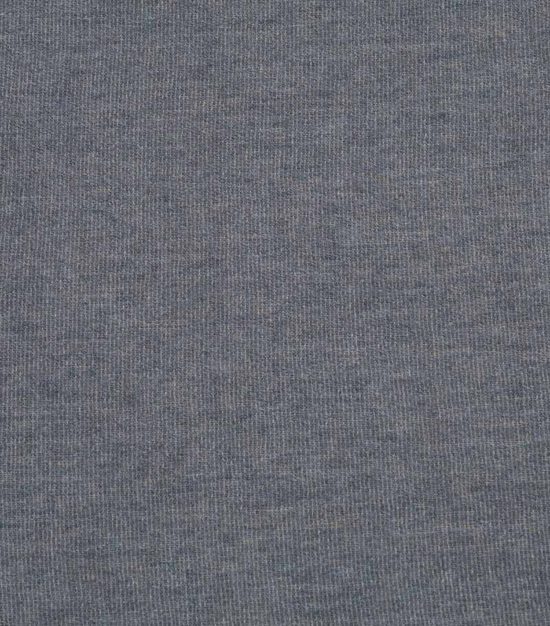 Frette Lightness wool-blend blanket 250cm x 260cm (British brand)