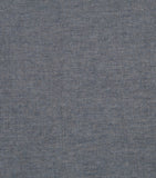 Frette Lightness wool-blend blanket 250cm x 260cm (British brand)