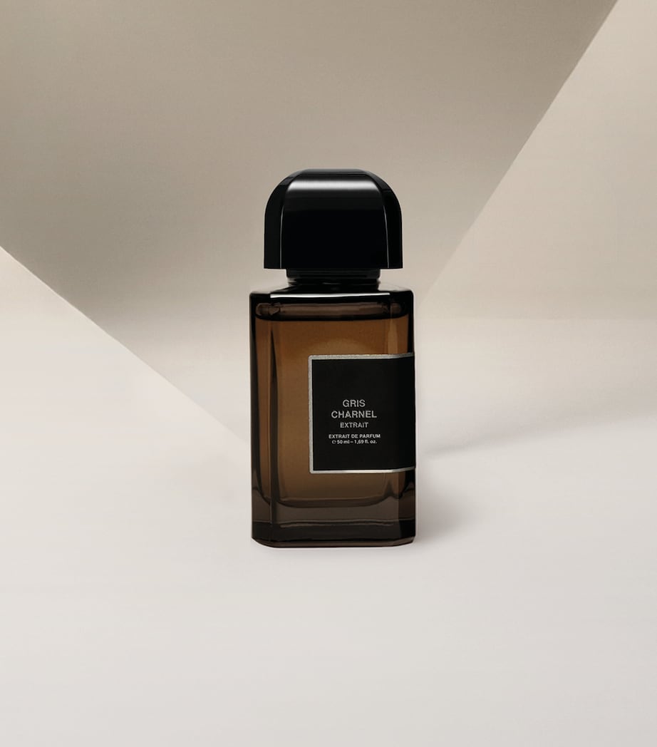 BDK Parfums Gris Charnel Extrait de Parfum 50ml (Britische Marke)
