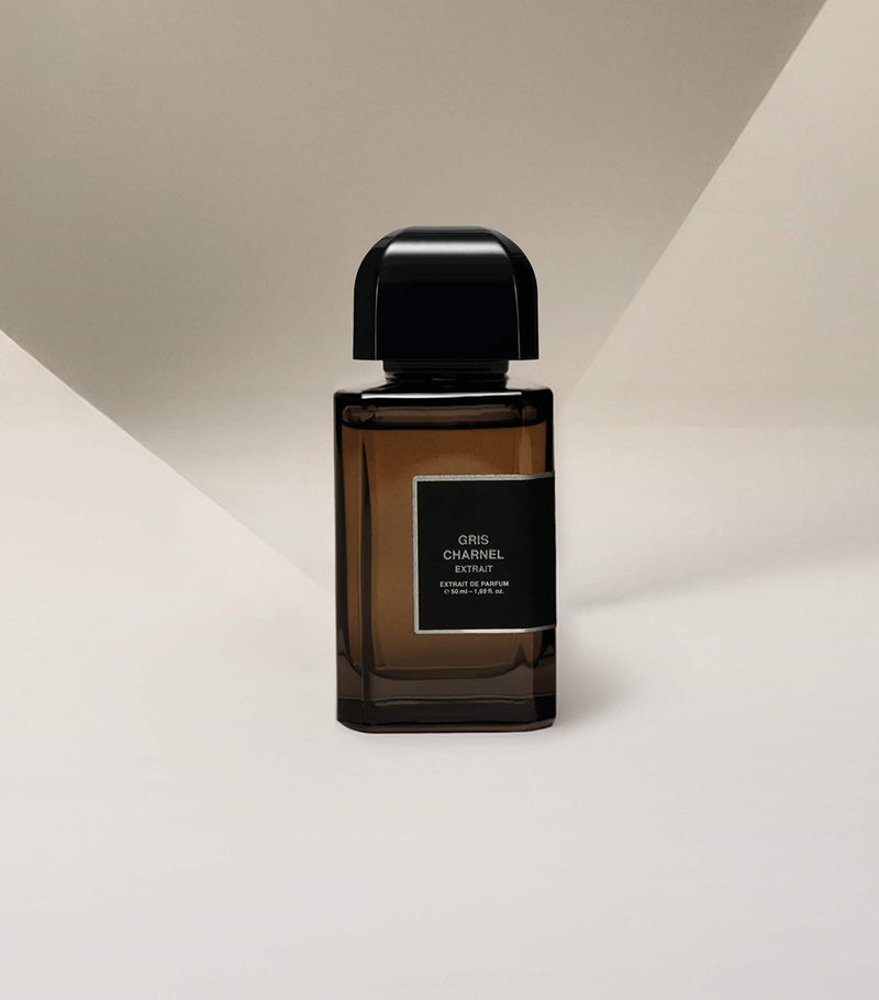 BDK Parfums Gris Charnel extrait de parfum 50ml, UK version