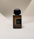 BDK Parfums Gris Charnel extrait de parfum 50ml, UK version