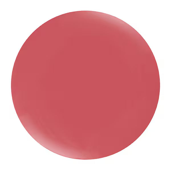 Barry M Rose Tinted Gel Nail Paint - British product