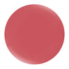 Barry M Rose Tinted Gel Nail Paint - British product