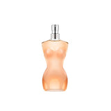 Jean Paul Gaultier Classique Eau de Toilette 50ml GOODS Superdrug   