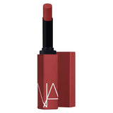 NARS Powermatte Lipstick Body Care Boots   