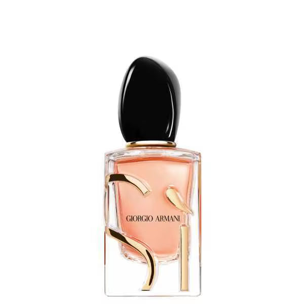 Giorgio Armani Si fragrance 30ml - British product