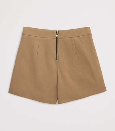 Harrods Balmain Barne Chino-shorts i bomullsblanding 8-14 år - Kjøp online hos McGrocer