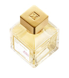 Maison Francis Kurkdjian Reflets d'ambre Eau de Parfum 70ml - British product