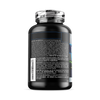 Iron Labs BCAA capsules 3000mg 150 vegetarian capsules, UK version