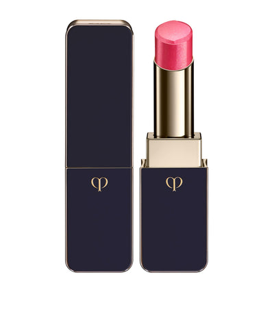 Harrods Clé de Peau Beauté Shimmer Lipstick- Buy online at McGrocer