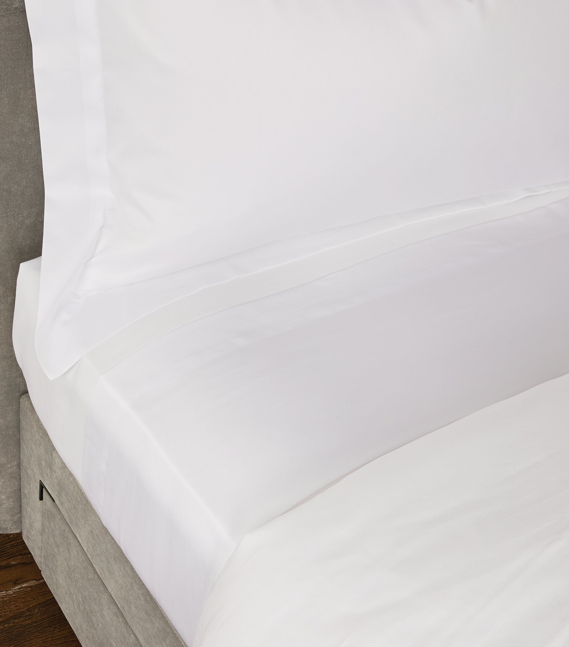 Celso De Lemos Amanda King pillowcase 50x90cm, UK version