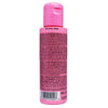 Crazy Color Pinkissimo 42 Hair Dye - British product
