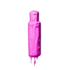 Crazy Color Pinkissimo 42 Hair Dye - British product