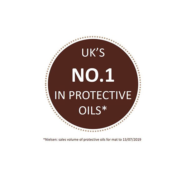 Hawaiian Tropic Protective Dry Oil SPF15mini 100ml GOODS Superdrug   