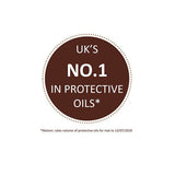 Hawaiian Tropic Protective Dry Oil SPF15 200ml GOODS Superdrug   