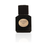 Khadlaj Cashmere SunShine Musk perfume 100ml, imported from the UK