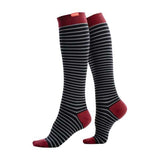 VIM&VIGR graduated compression socks 30-40mmHg, imported from the UK