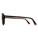 Persol sunglasses PO3302S Havana Green unisex, UK version