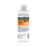 Faith in Nature Fragrance Free Conditioner 400ml Conditioner Holland&Barrett   