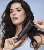 Living Proof Air-Dry Styler Cream 148ml, UK version