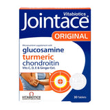 Vitabiotics Jointace Original 30 Tablets GOODS Holland&Barrett   