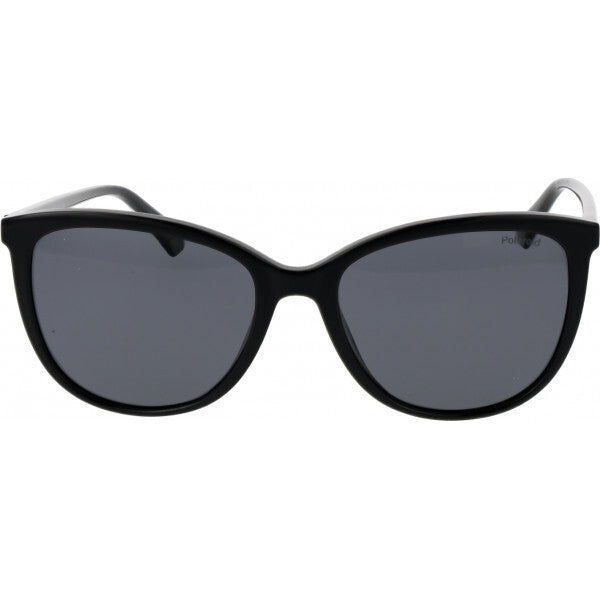 Polaroid Essential Sunglasses black PLD 4138 S, imported from the UK