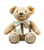 STEIFF