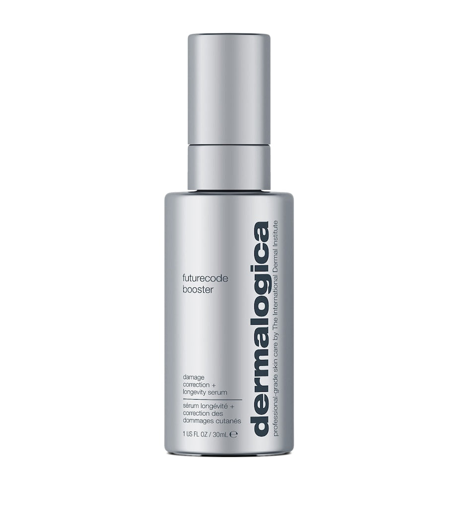 Dermalogica Futurecode Booster Serum 30ml - britisches Produkt