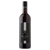 McGuigan Black Label Shiraz GOODS ASDA   