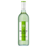 McGuigan Black Label Pinot Grigio white wine 75cl, imported from the UK