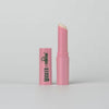 Dr. Pawpaw X Wicked - Glimmer Lip Balm