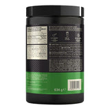 Optimum Nutrition Micronised Creatine Monohydrate 634g GOODS Holland&Barrett