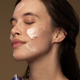 Antipodes Flora Probiotic Skin-Rescue Hyaluronic Mask 75ml
