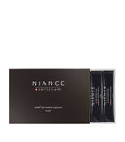 NIANCE GENR8 BIOTIC sleep nutritional supplement, imported from the UK