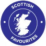 Nairn's Fine Milled Oatcakes 218g, imported from the UK