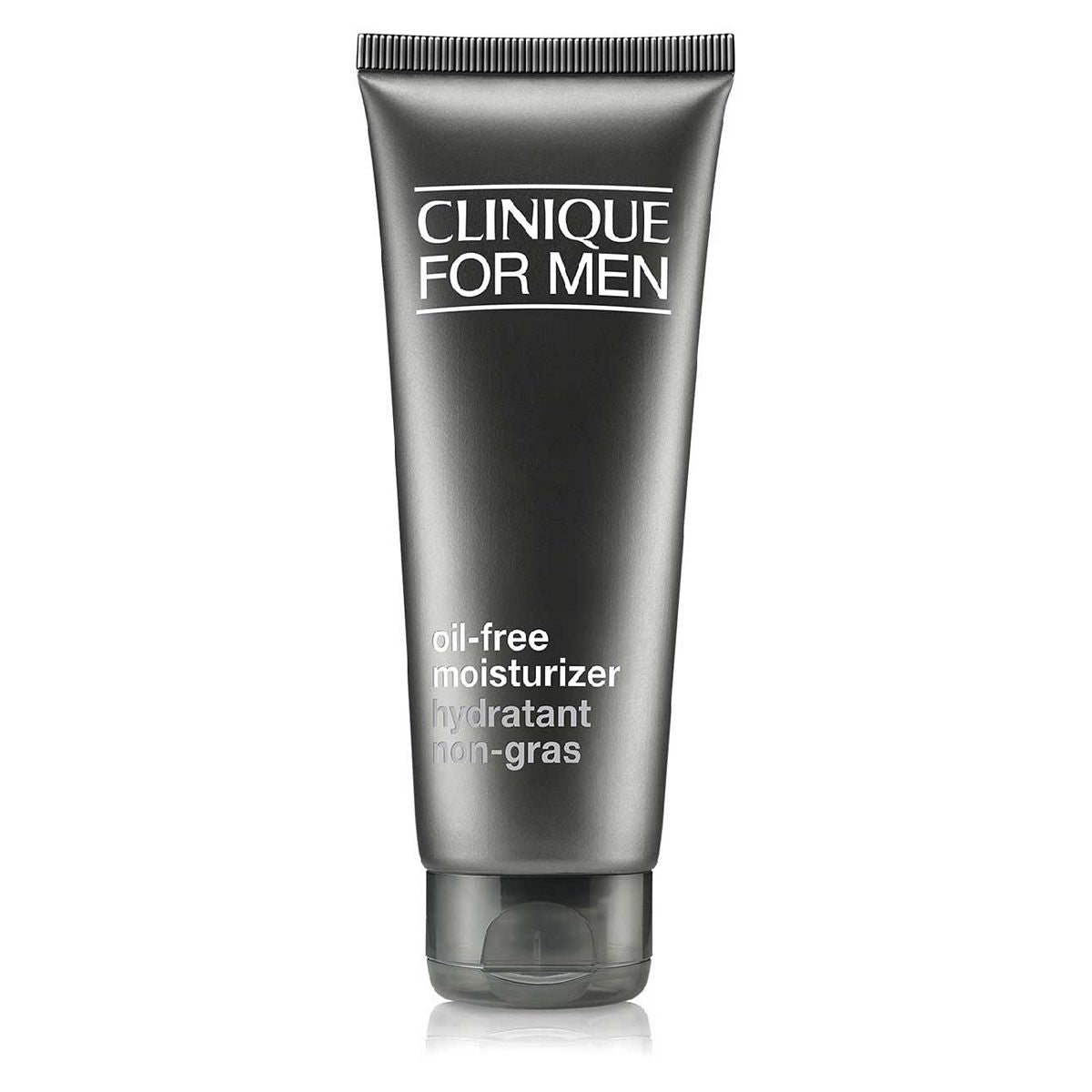 Clinique for Men™ Oil Free Moisturiser GOODS Boots   