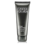 Clinique for Men™ Oil Free Moisturiser GOODS Boots   