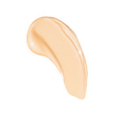 Revolution Bright Light Face Glow Gleam Light GOODS Superdrug   