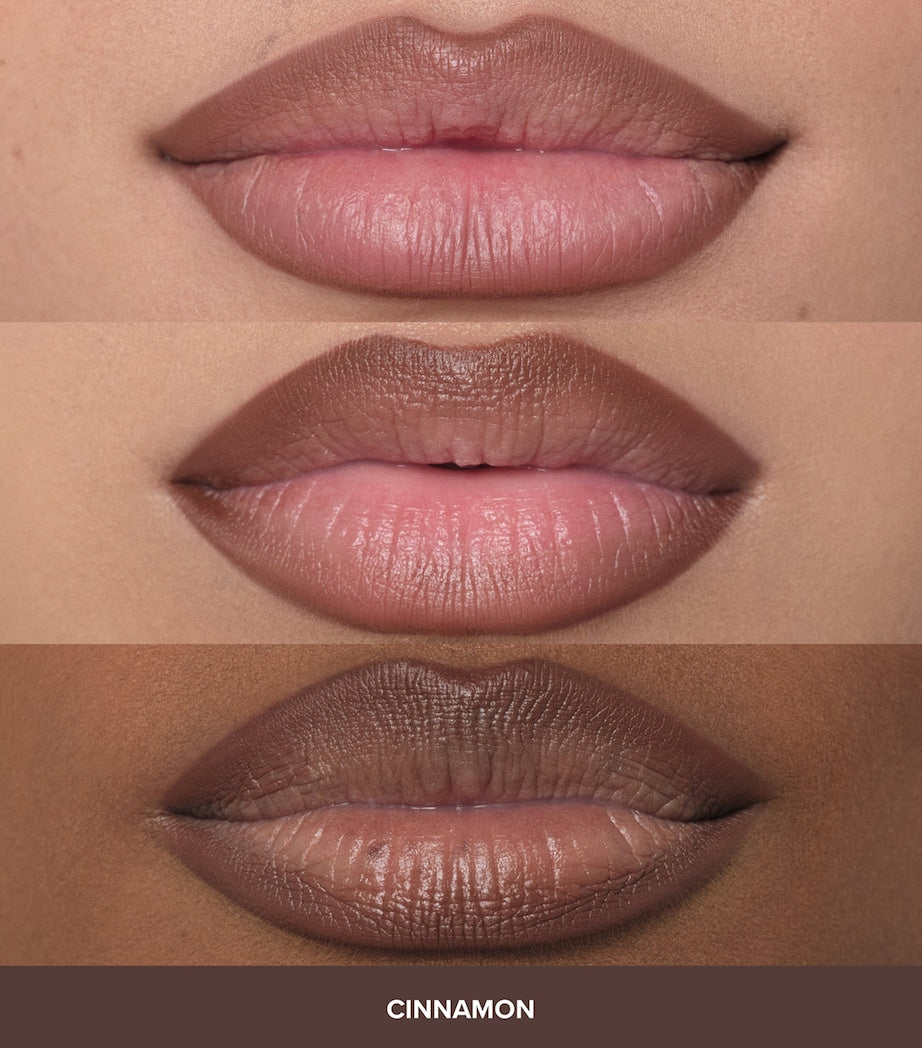 Anastasia Beverly Hills Lip Liner