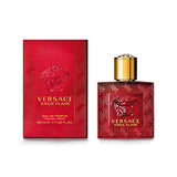 Versace Eros Flame Eau de Parfum 50ml GOODS Superdrug   