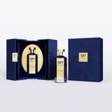 Sarvari Paris President Extrait de Parfum 100ml, UK version
