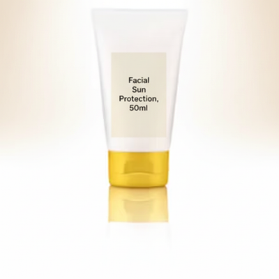 Soin Solaire Visage Intense Protect & Perfect Advanced No7 SPF15 50 ml